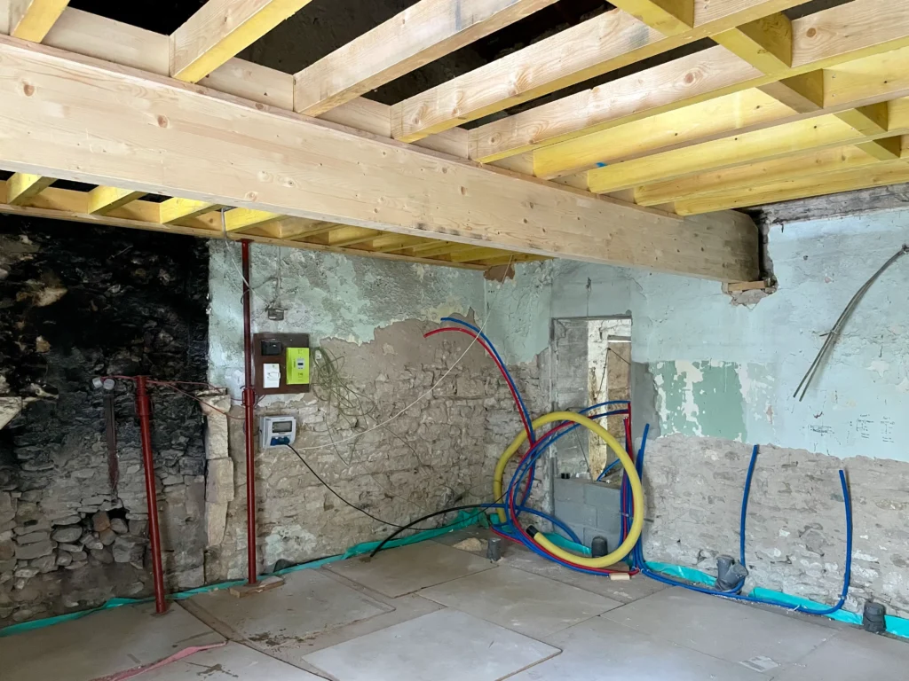 Alexandre Lapouble charpentier Gironde 1 scaled