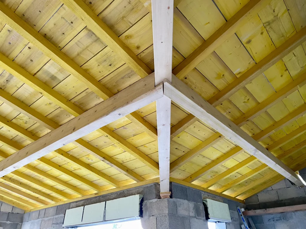 Alexandre Lapouble charpentier Gironde 16 scaled