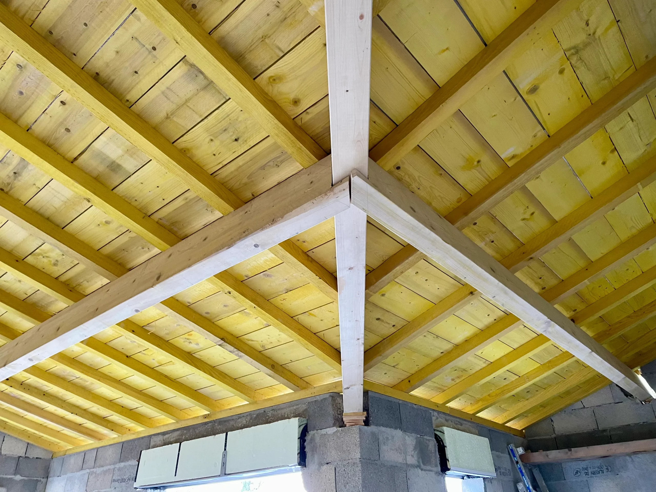 Alexandre Lapouble charpentier Gironde 16 scaled