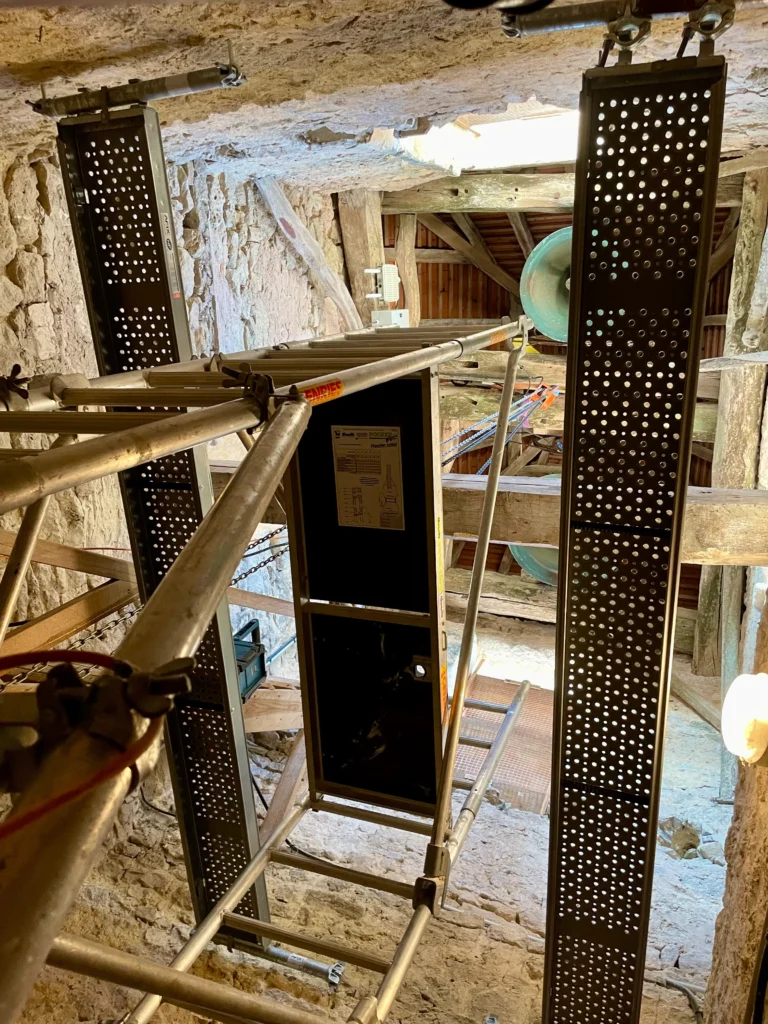 Alexandre Lapouble charpentier Gironde 25 scaled