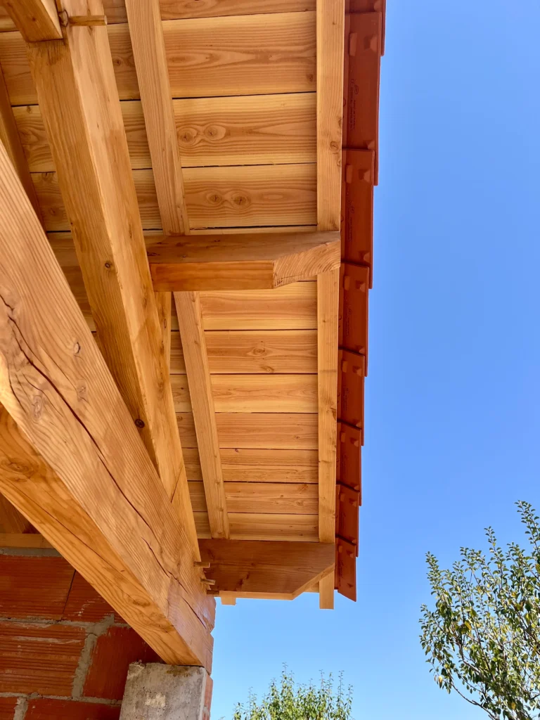 Alexandre Lapouble charpentier Gironde 34 scaled