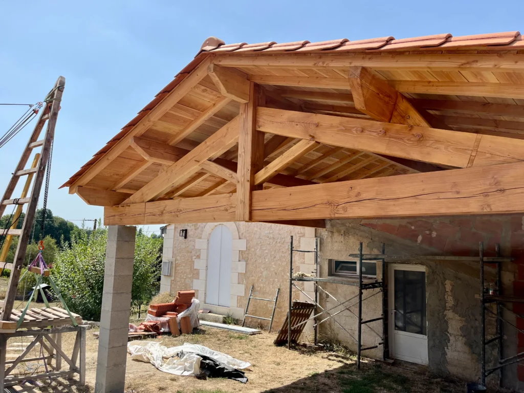 Alexandre Lapouble charpentier Gironde 38 scaled