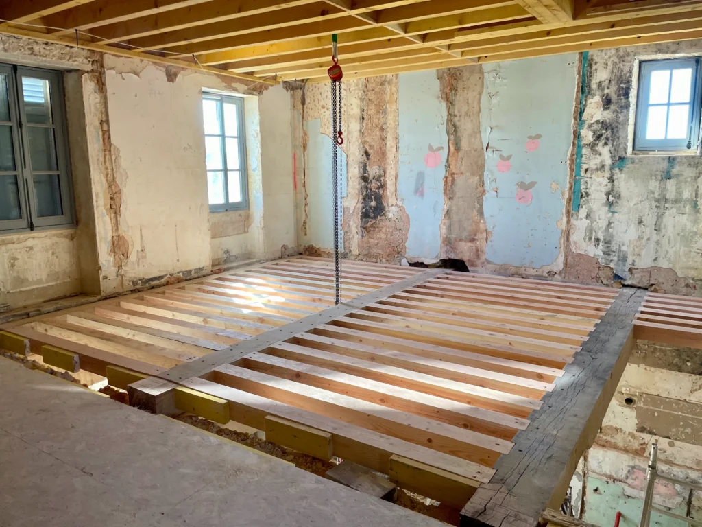 Alexandre Lapouble charpentier Gironde 54 scaled