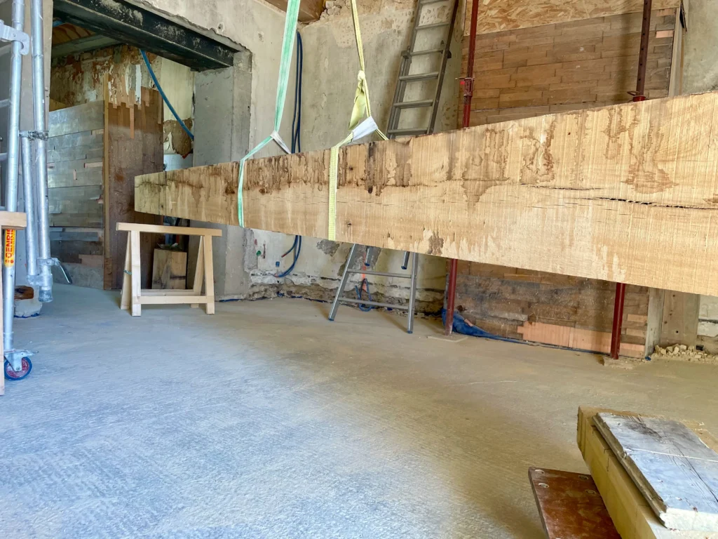 Alexandre Lapouble charpentier Gironde 58 scaled