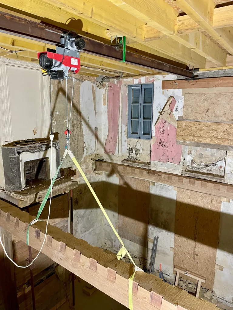 Alexandre Lapouble charpentier Gironde 63 scaled