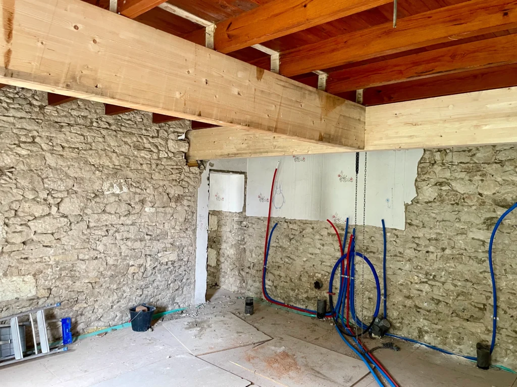 Alexandre Lapouble charpentier Gironde 8 scaled