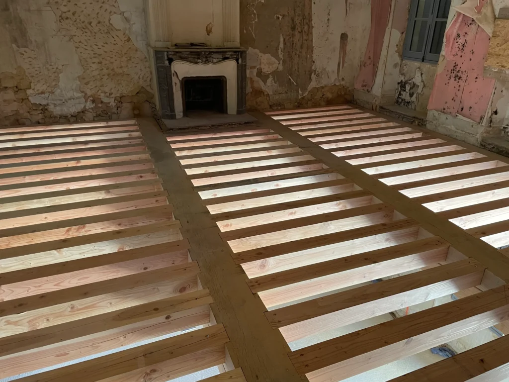 Alexandre Lapouble charpentier Gironde 80 scaled