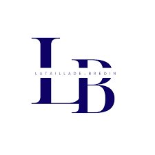 Logo SCP Lataillade Bredin — Avocats
